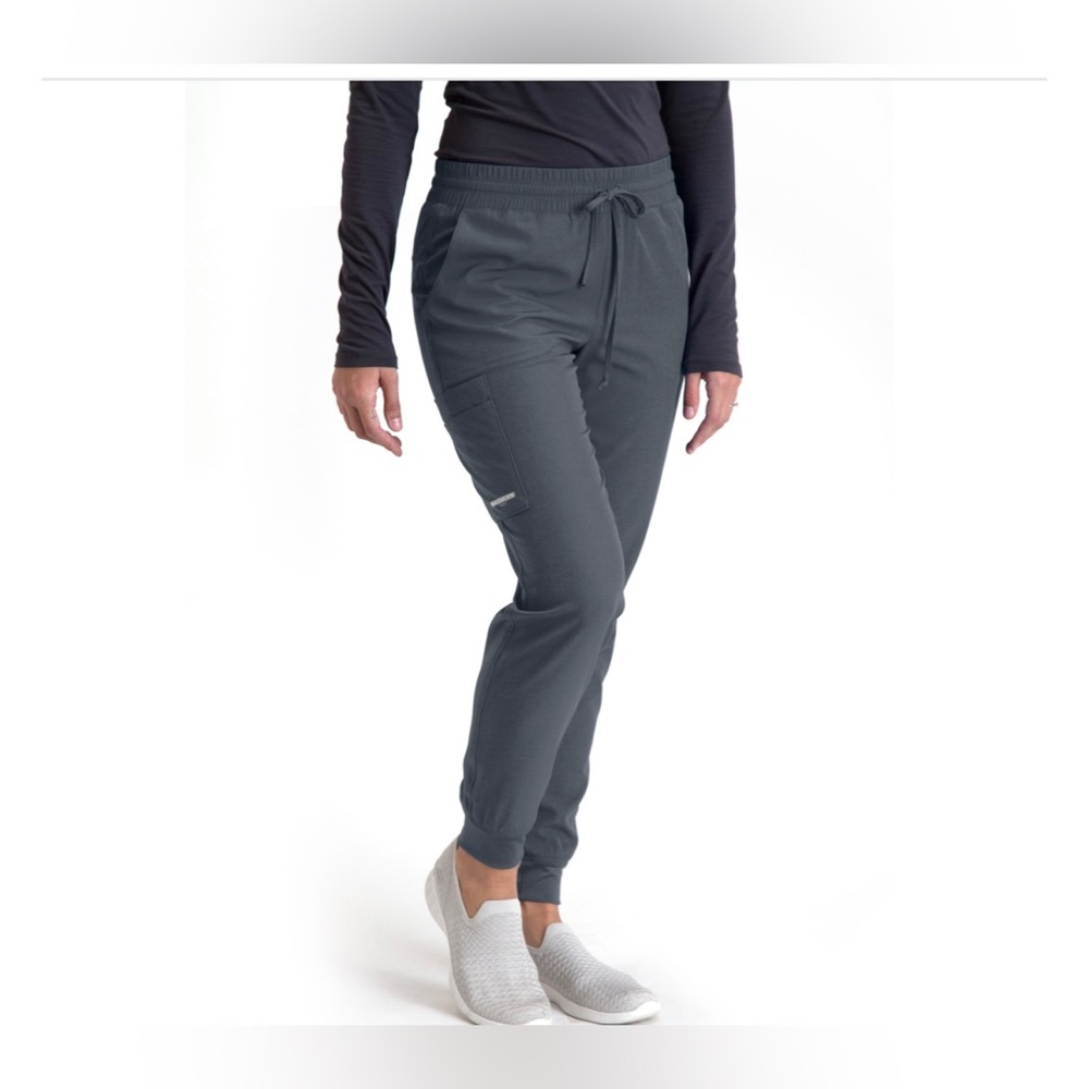 Jogger scrubs
